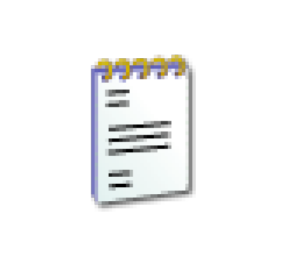 Resume