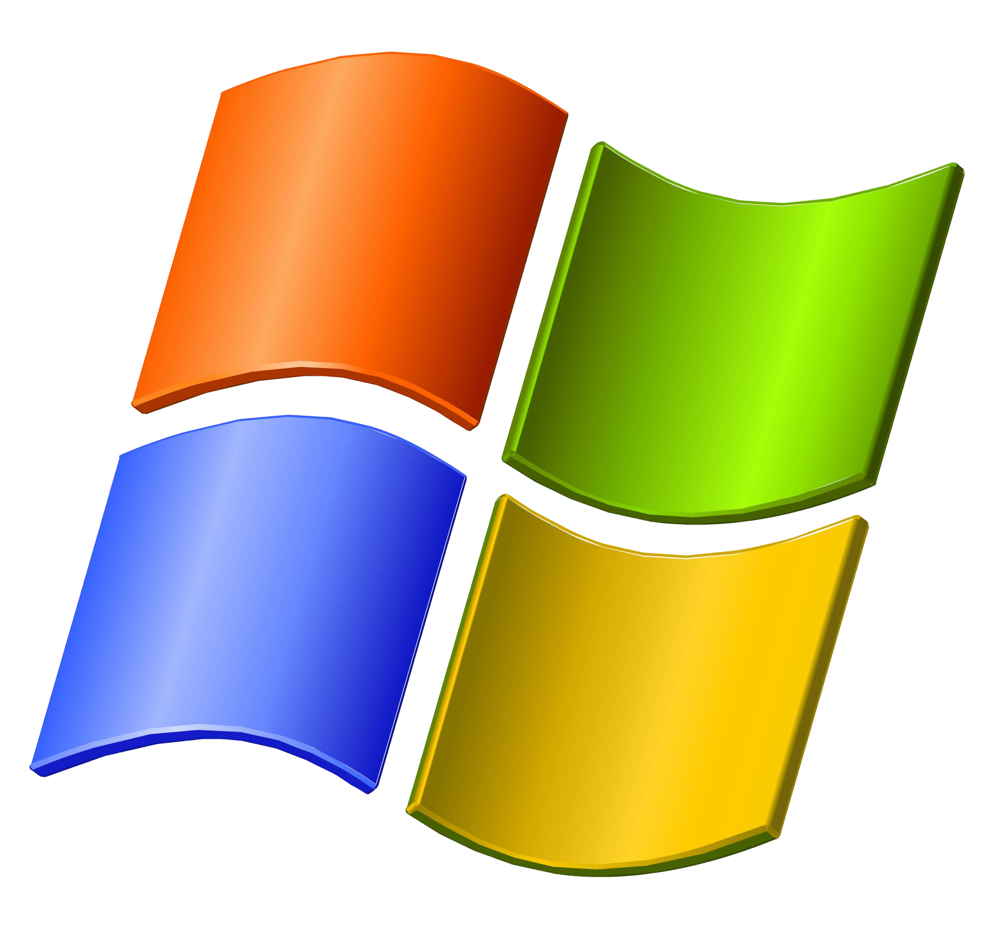 XP Logo